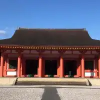 遠隔ヒーリング