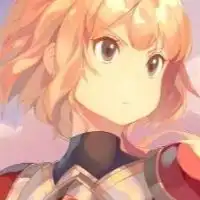 PolkaFantasy【XPトークン】情報局