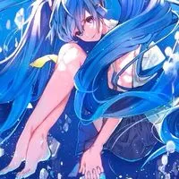 ボカロ歌う人集合！