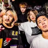 ONE OK ROCK（ワンオク）好き集まれ〜！