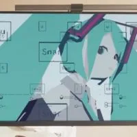 純正ボカロ雑談