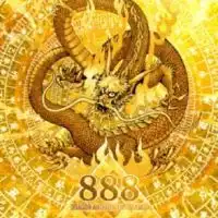 高利回り短期投資(３週間～３ヶ月)&錬金術のお部屋