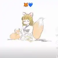 みんなで歌おー