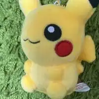ポイ活！楽天ポイントせどり 転売