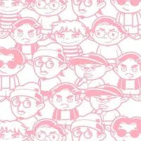 ザ・おめでたズのお祝いワイワイ会
