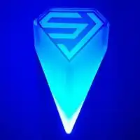 SJ【SUPER JUNIOR】ELF💙ゆるく語ろう (16歳以上の方に限ります🙇‍♀️)