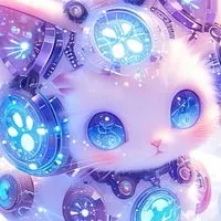 🐾こぎつねちゃんの音楽隊🐾