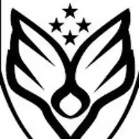 BUMP OF CHICKEN