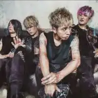 ONE OK ROCK