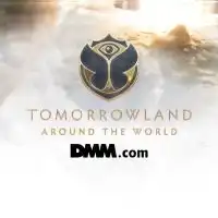 Tomorrowland Around The World 🇯🇵