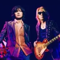 B'z Brother