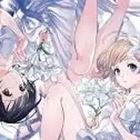 ハコリリファン🕊🤍