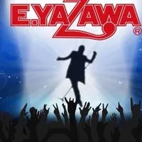 矢沢永吉inマニアックルーム