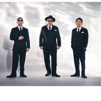 【仲間】ケツメイシ好き【ファンサークル】