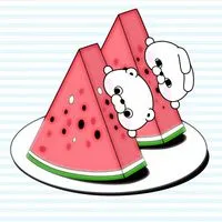 兵庫県南部でカラオケしたい
