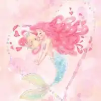 合唱部(Nコンなど、、)あつまれ！