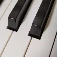 ピアノはまってるひと集合！！！