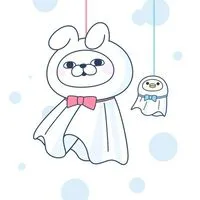 兵庫県南部でカラオケしたい