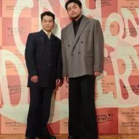 ❤️👑🐃大人Gnu👑🐃♥️