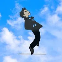 🍀小田和正を語ろう♪ みんなで自己ベスト!! ／オフコースもwelcome メイン