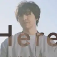 三浦大知ファンコミュ