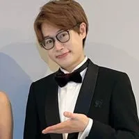 石井琢磨さん🎹が、好きな方#ストリートピアノ#石井琢磨#たく音TV