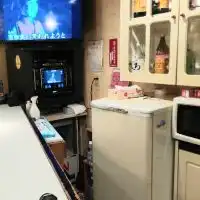 🎤 40歳 以上～  気楽カラオケ •*¨*•.¸¸♬︎ 雑談 💬  ボイス🗣の気楽な楽しい部屋🎶