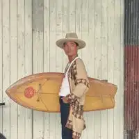 平井大　LOCALS ONLY