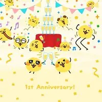 兵庫県南部でカラオケしたい