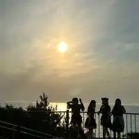 僕等のスイッチ