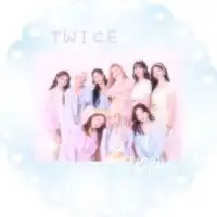 twice推し集まれ〜💞