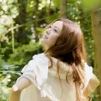 倉木麻衣さん好きな人集合！
