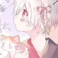 歌い手なりきりdeシェアハウス