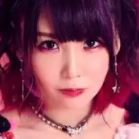 一生大森靖子