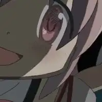 淡々とおすすめ音MADが貼られる　My FAV YTPMV URLs