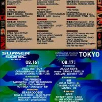 【洋楽フェス専用チャット】
