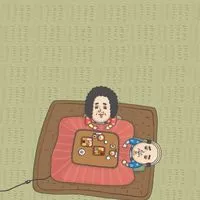 兵庫県南部でカラオケしたい