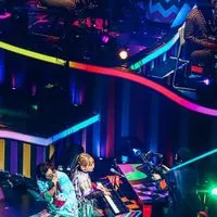 セカオワファンあつまれ！SEKAI NO OWARIが、好きの何歳からでもオッケーのグループです