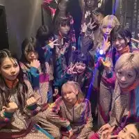 ギャンパレ大好き 遊び人の遊び場！(誰でも参加可)