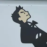 🍀小田和正を語ろう♪ みんなで自己ベスト!! ／オフコースもwelcome メイン