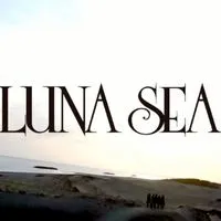 LUNA SEA AWILL
