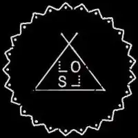 LOCALS ONLY