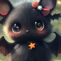 🐾こぎつねちゃんの音楽隊🐾