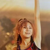 倉木麻衣さん好きな人集合！