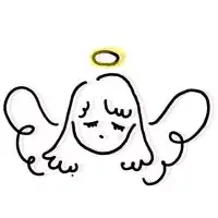 えるちゃん好きな人あつまれ〜