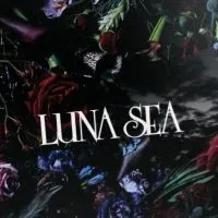 LUNA SEA AWILL