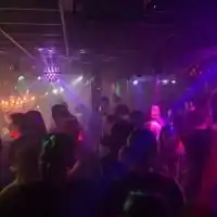 渋谷･新宿ゲスト取れます NIGHT CLUB