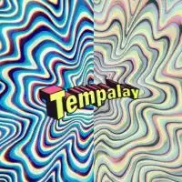 Tempalay