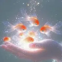 好きな音楽共有🎵🍇