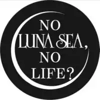 LUNA SEAファンの集まり